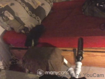marchoso2  07-09-2021 Recorded Video Nude